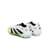 Футбольные бутсы adidas Predator Pro