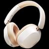 Ugreen HiTune Max5c Wireless Headphones