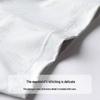Tucano Men's Summer Ice Silk Quick-Dry Polo Shirt