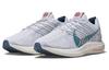 Nike Pegasus Turbo Next Nature Pure Platinum Valerian Blue DM3413-004