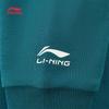 Li-Ning Kids' Pullover Sweatshirt
