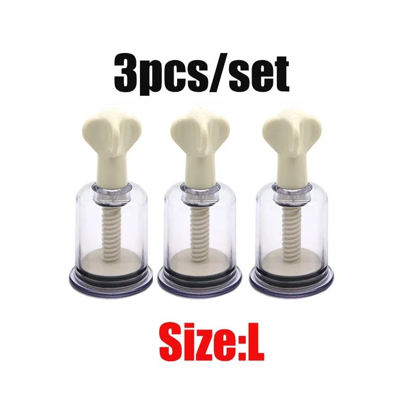 Labia Spreader Strap with Clamp Clip Onto Clitoris Spread Pussy Open Vagina Stimulator  Bondage Nipple Sucker Sex Toys Slave