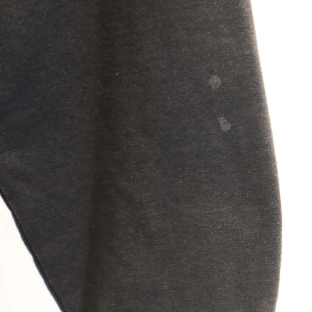 carhartt Langarm-Sweatshirts L anthrazit Herren Gebraucht