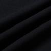 Gucci Interlocking G Drawstring Hoodie 721427-XJF5T-1868