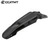 Motorcycle Front Fender Mudguards For Sur Ron Sur-Ron Light Bee X & Light Bee S Electric Bike DNM KKE Fastace Fork Universal