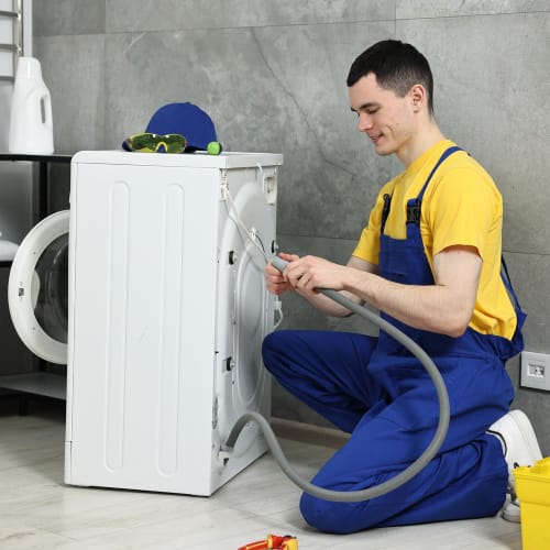 uxcell 15-Piece Hose Clips, 15mm Inner Diameter, Universal Spring Hose Clamps, 304 Stainless Steel, Double Wire, Adjustable, for Secure Fuel Hoses, Wa