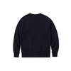 Champion Sweatshirt Japan Version Unisex (Unisex) Sweatshirts C3 Q001 MZ