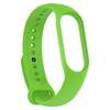 Soft Smart Watch Replacement Strap Silicone Wristband Bracelet