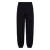 Adidas Originals Running Pants Men's KY5771