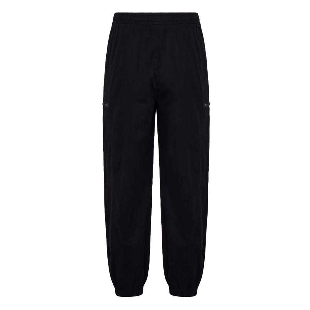 Adidas Originals Running Pants Men's KY5771