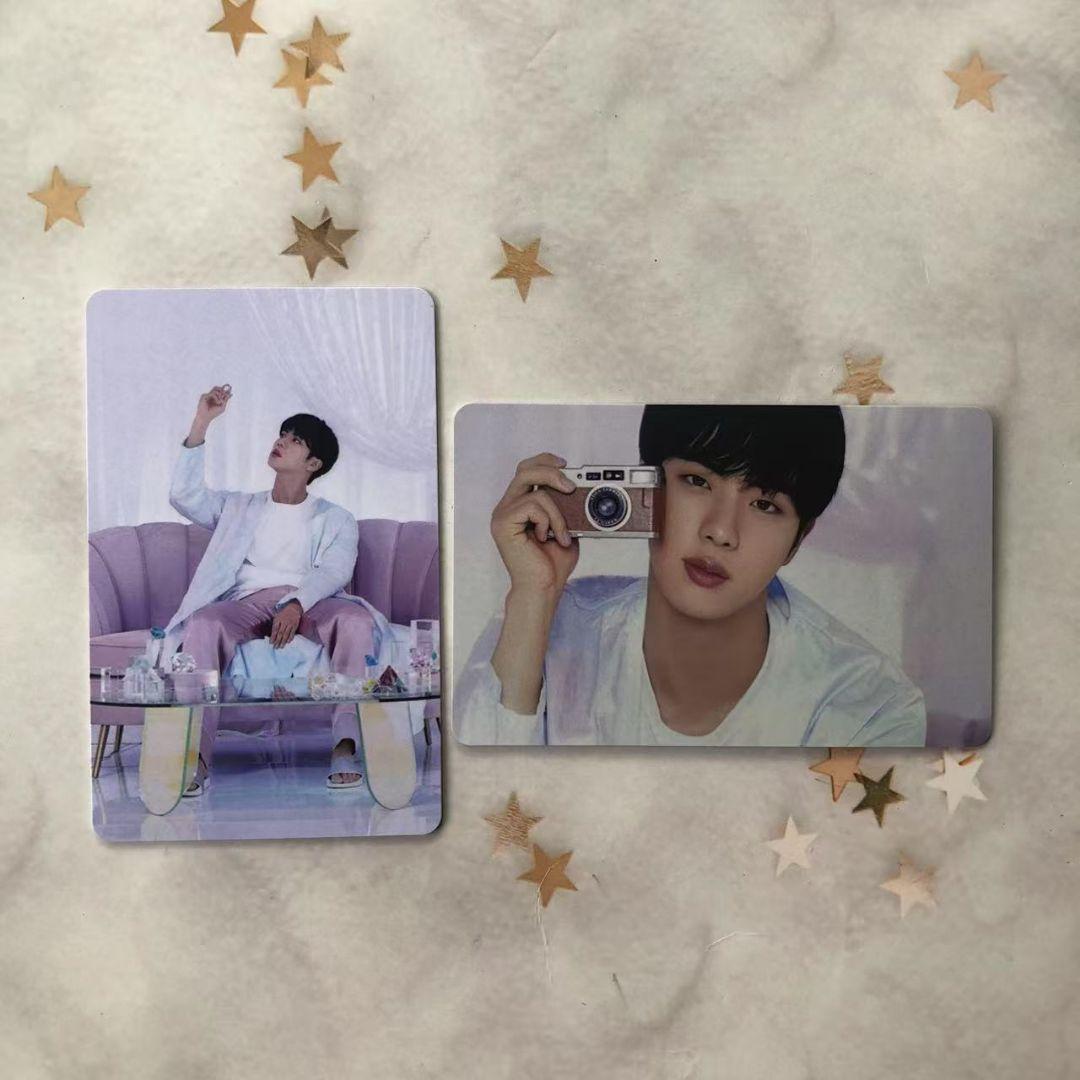 

[USED] AKIRA TETSUO Reprint T-Shirt Anime T