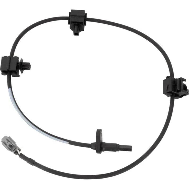 Car Engine ABS Wheel Speed Sensor Rear Wheel Speed Sensor for Subaru Tribeca 2006-2014 27540-XA02A