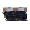 Baificar Brand New  Crankcase Water Separator 55509901 55498264 55507974 55509867 For Cadillac XT4 XT5 XT6 CT4 CT5 CT6