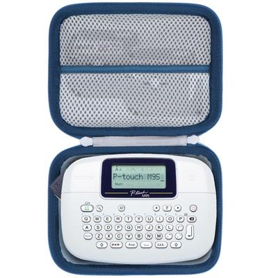 Elektronik aksesuarları – Küçük elektronik aletler ve çok fonksiyonlu aletler için çanta