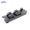 Power Window Master Switch for Mitsubishi Lancer Pajero MR194826