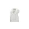 Nike Air Force 1 Mid 'Color of the Month - Summit White' (Unisex) Summit White / Light Bone Skate Shoes DZ2672 101