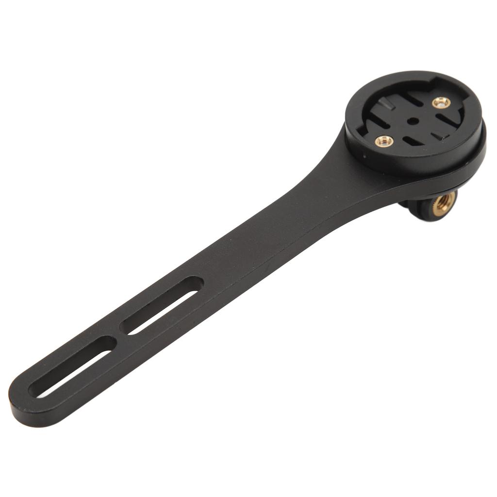 Rear Differential Gear Set RC Gear Box Diff Set for ZD Racing 1/16 S16 EX16 16426 2011