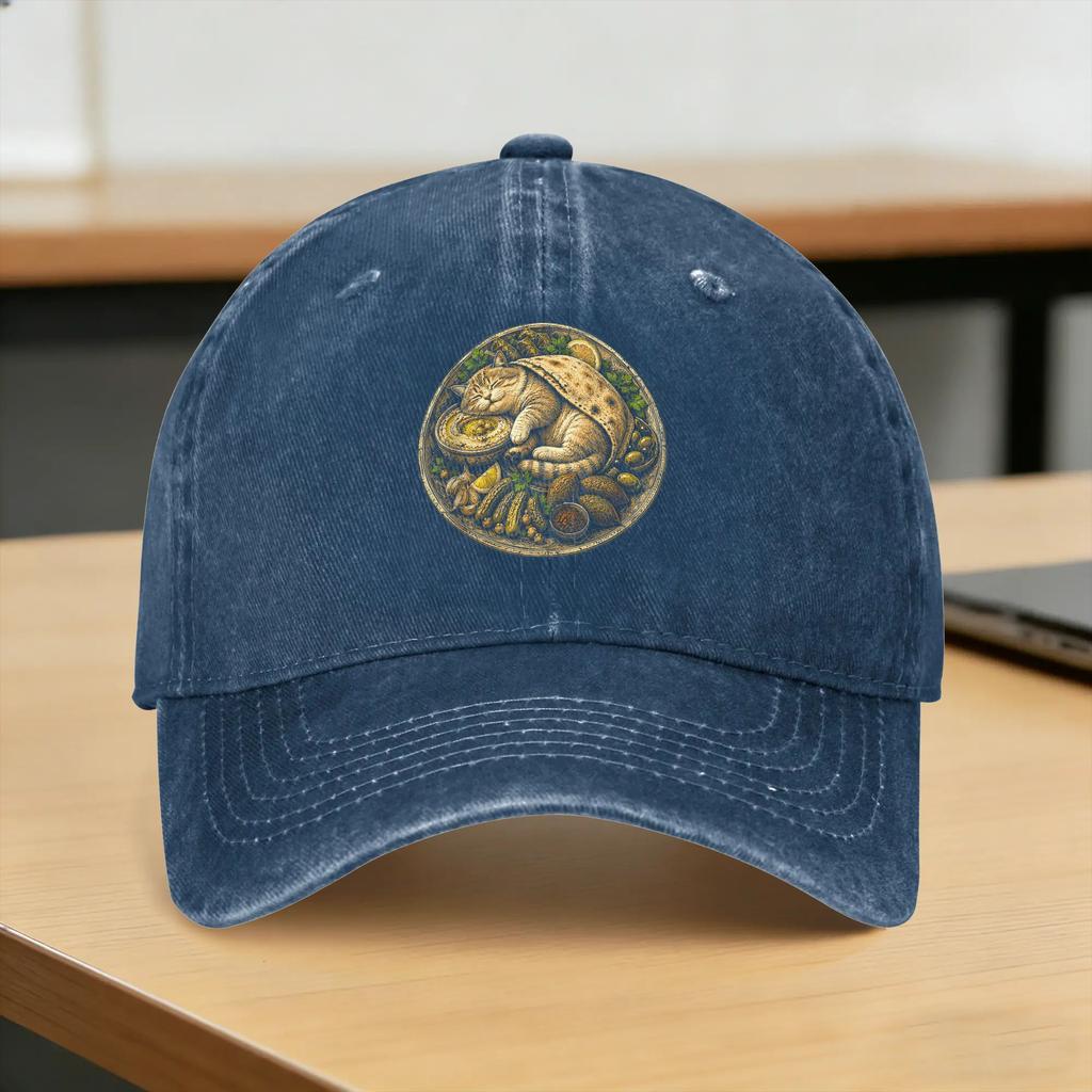 Libanesisch Libanon Lässige Baseballkappe Jagd Camping Trucker-Hut Sommer Sonnenschutz Unisex Teenager Design Snapback Kappe