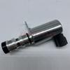 Solenoid Valve Camshaft Oil Control Valve VVT Sensor For Changan Honor 4G1 Engine