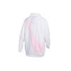 Nike Jacket Spring Women's White DA0981-100