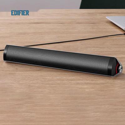 Taşınabilir Ses ve Video Aletleri – Hoparlörler