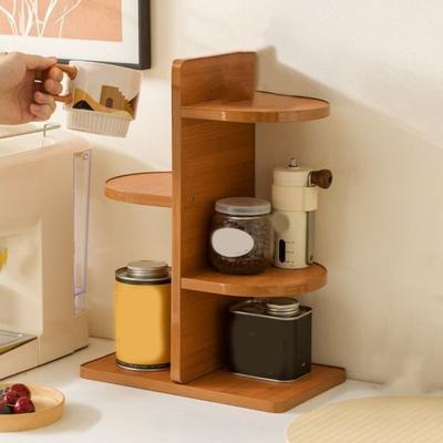 Mutfak Araçları – Mutfak Depolama Ürünleri