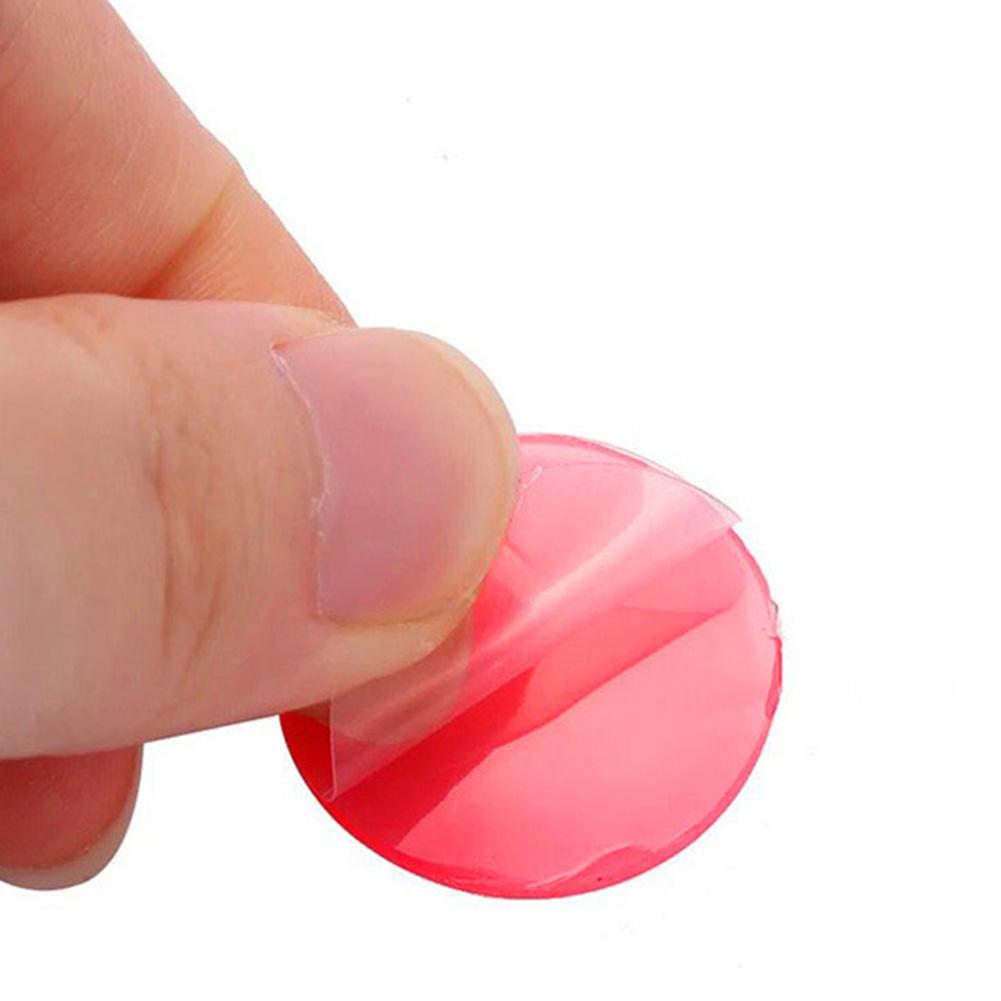 Diamonds Mosaic Accessories Embroidery Glue Dotting Glue Diamonds Mosaic Wax Mud for Drawing Tools Supplies