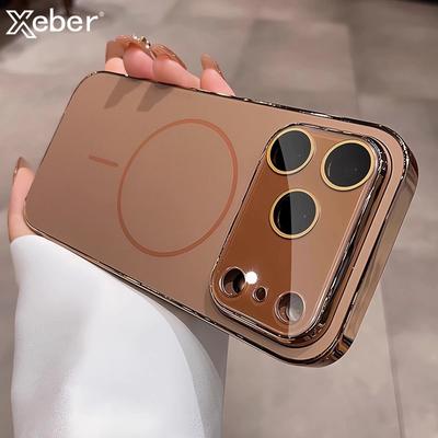 Coques pour téléphones – Pare-chocs pour smartphones