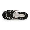 Nike HJ5228-105 Authentic Sneakers from Korea