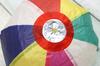 traditional paper large x 20 sets commercial Japanese-made balloons, (for use)