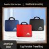 Meita Portable Guan Dan Card Game Travel Set