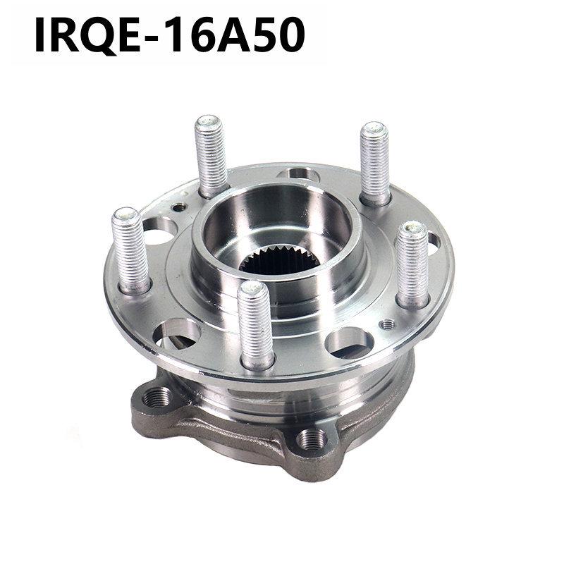 Car Bearing Unit Hub Assembly 51750-S1000 for Hyundai Santa Fe (DM)