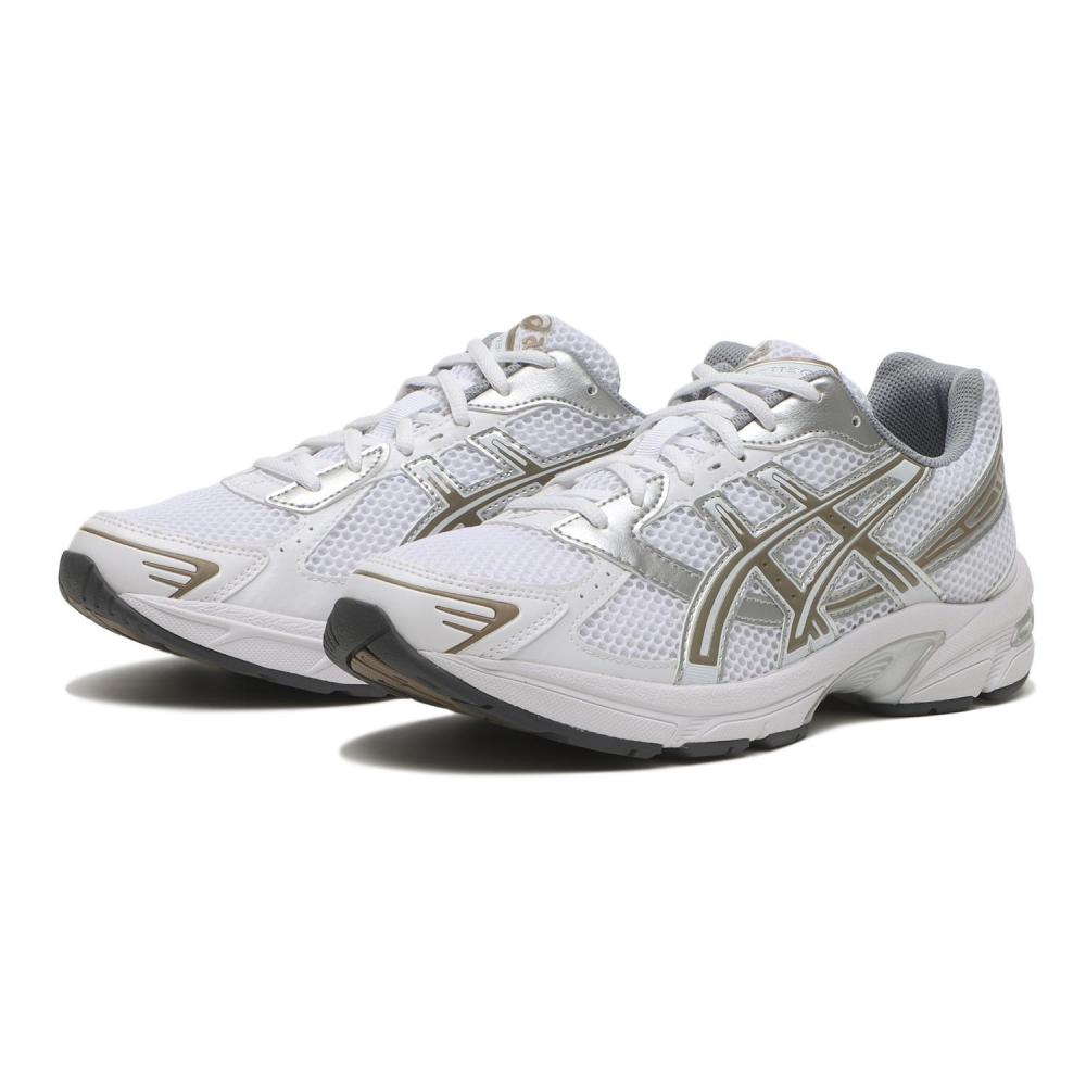 Asics Gel 1130 1203a609.104  Wht Pepper