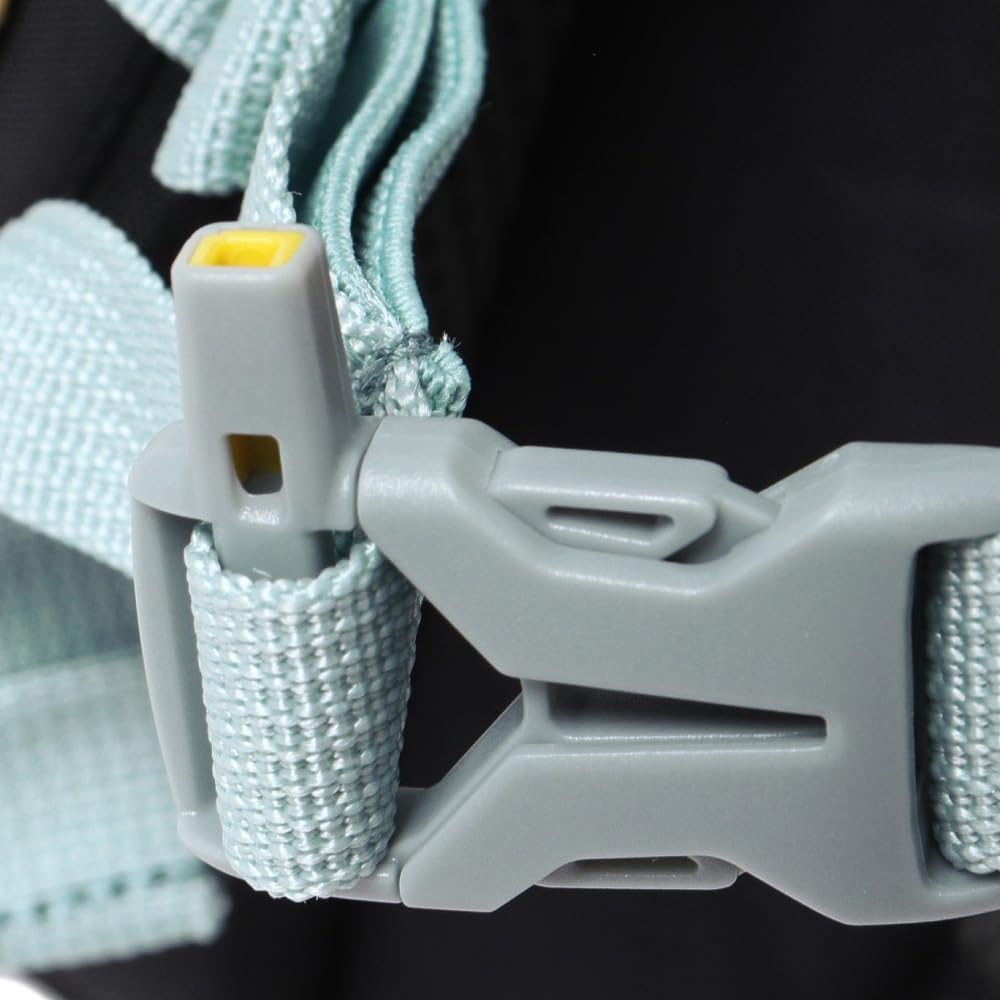 Columbia KIDS Castle Rock Youth 12L Backpack PU8706 Kids One Size Black