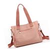 Shoulder Bag for Crossbody Tote Large Water Crossbody 6 Popular Handbags for Handbags for Shoulder Bag for Crossbody Shoulder Handbag for Crossbody