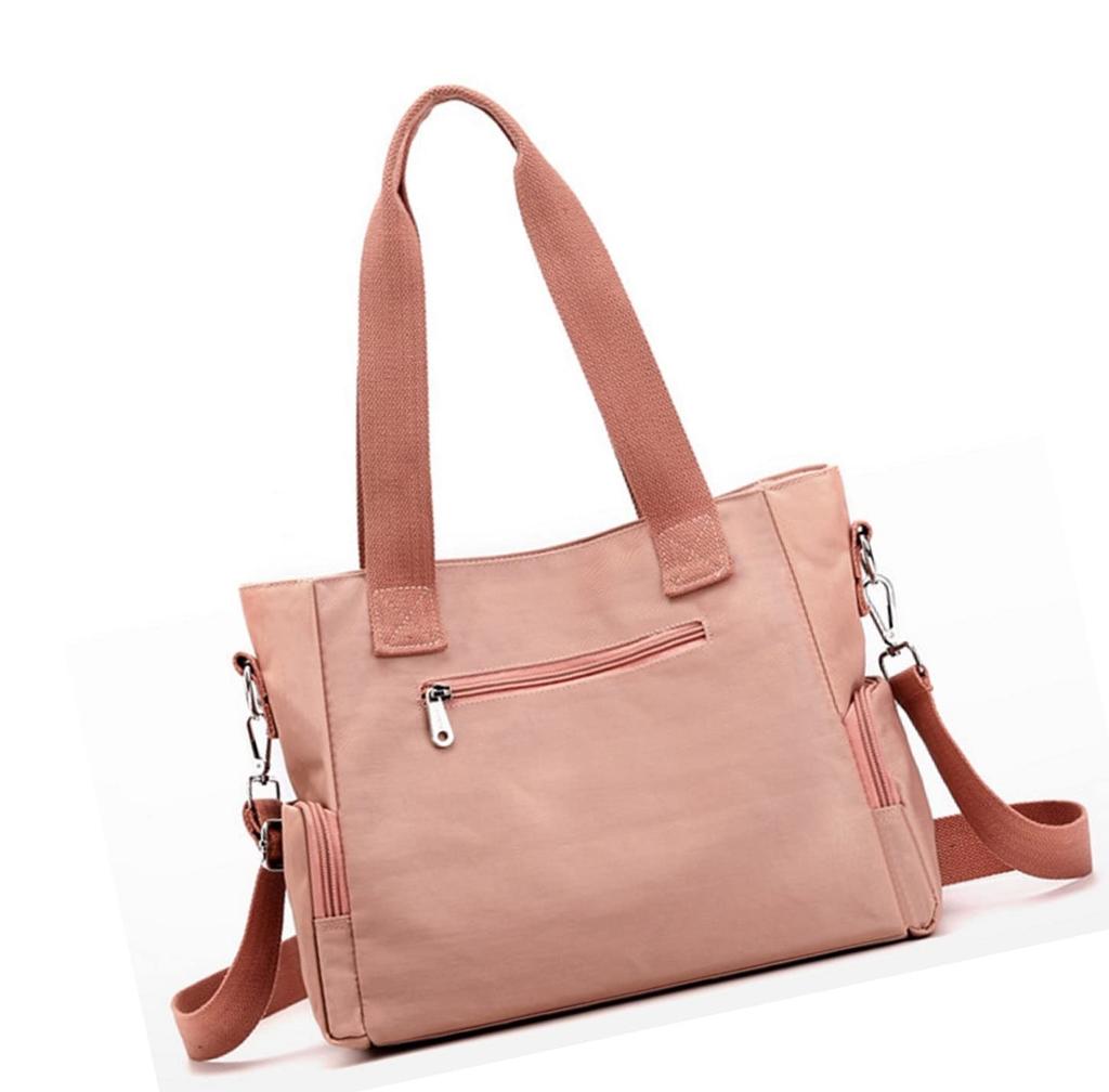 Shoulder Bag for Crossbody Tote Large Water Crossbody 6 Popular Handbags for Handbags for Shoulder Bag for Crossbody Shoulder Handbag for Crossbody