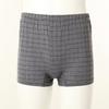 Men S Square Jacquard Droz  Wmpx203e 