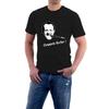 Terry Thomas T-shirt Absolute Shower / Complete Rotter S - 5XL Sillytees