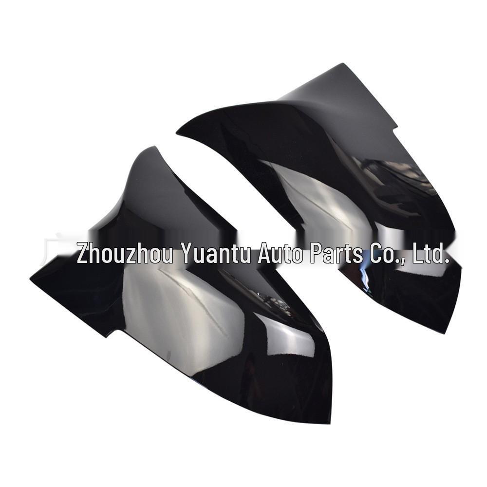 

BMW 1234 Series F20-F23, F30 (2012-2016) Bullhorn Rearview Mirror Shell