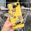 For Samsung A5 2016 2017 Phone Case Back Cover Soft Silicone TPU Funda For Samsung Galaxy A5 A 5 2016 2017 A510F A520F  Bumper