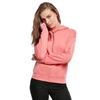 Urban Classics Womens/Ladies Plain Hoodie
