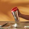 Alessi Caffa Isolierbecher