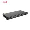 Ruijie RG-NBS1850GC V2 48-Port Gigabit Unmanaged Switch (CN version)