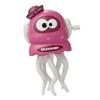 Interactive Clockwork Dancing Octopus Toy Simulation Walking Dancing Octopus  Birthday Gift