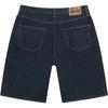 Stussy Big Ol' Denim Short SS25 112296t