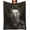 HAN Throw Blanket Bed linens Summer Beddings Extra Large Throw Blankets Sofas Of Decoration Blankets