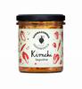 Kimchi Suave