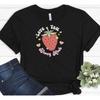 Berry Much Retro Valentine S Day Cute Heart Funny Couple SweaT T Shirt Coffee Mug V
