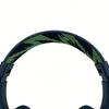 Easy Install Headband Cover for AW520H AW720H AW725H Headphones Tool Less Setup and Comfortable Stretch