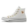 Chuck Taylor All Star High Valentines Day 2023